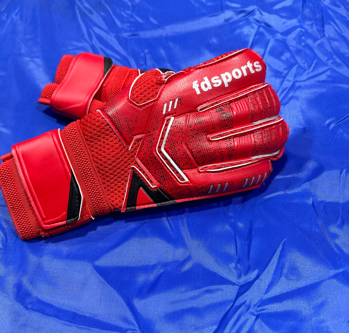 FDS Sports