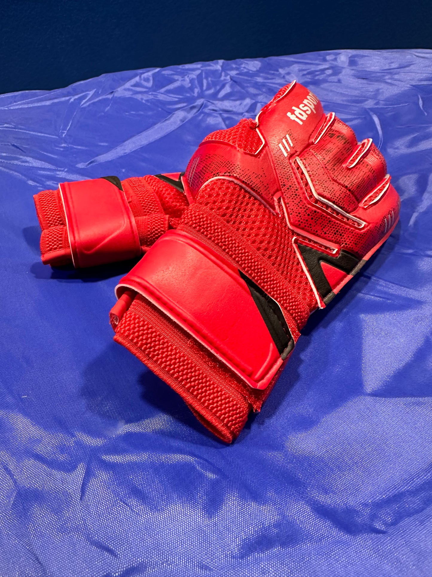 FDS Sports