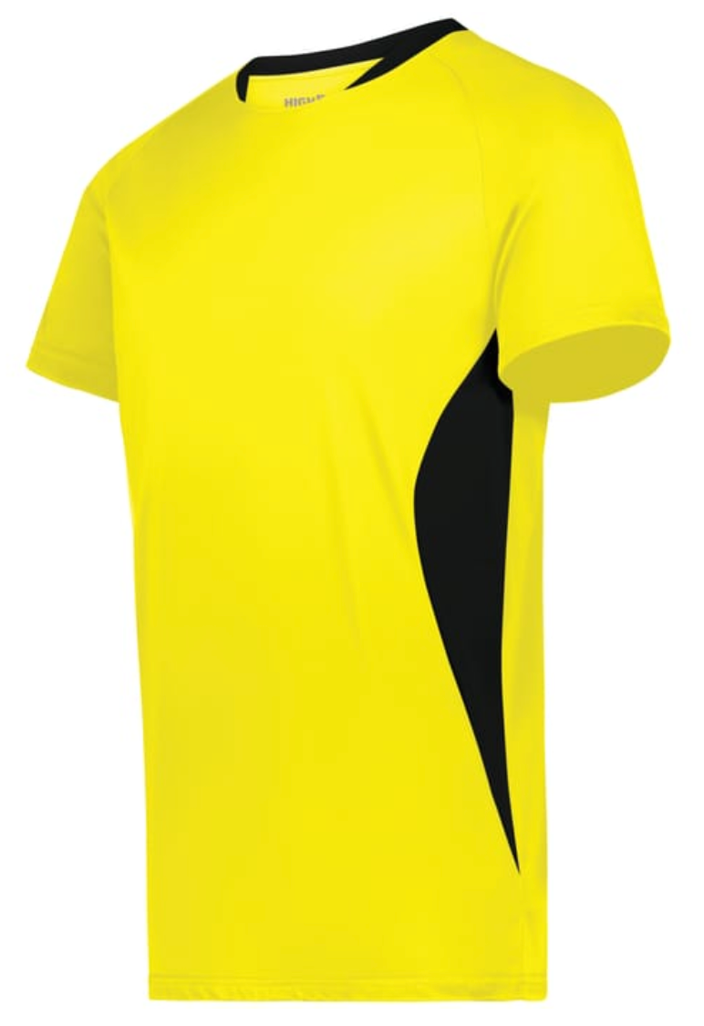 Thundercats Team Uniform