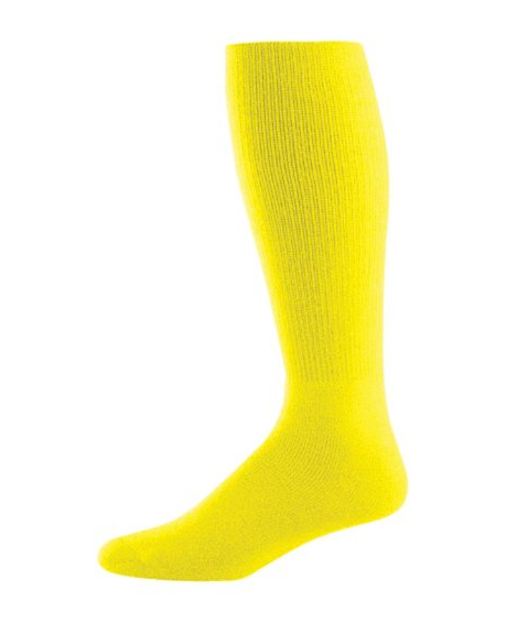 Thundercats Team Uniform