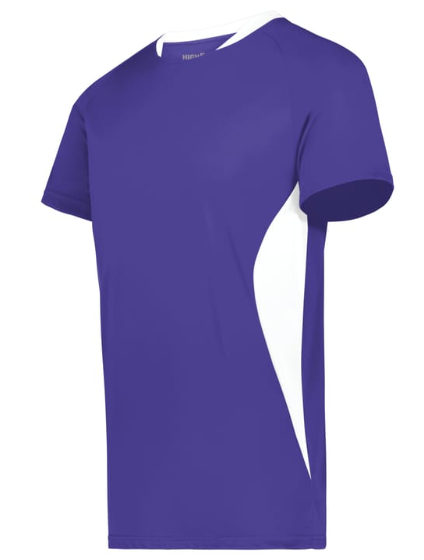 Unicorn's Team Uniform