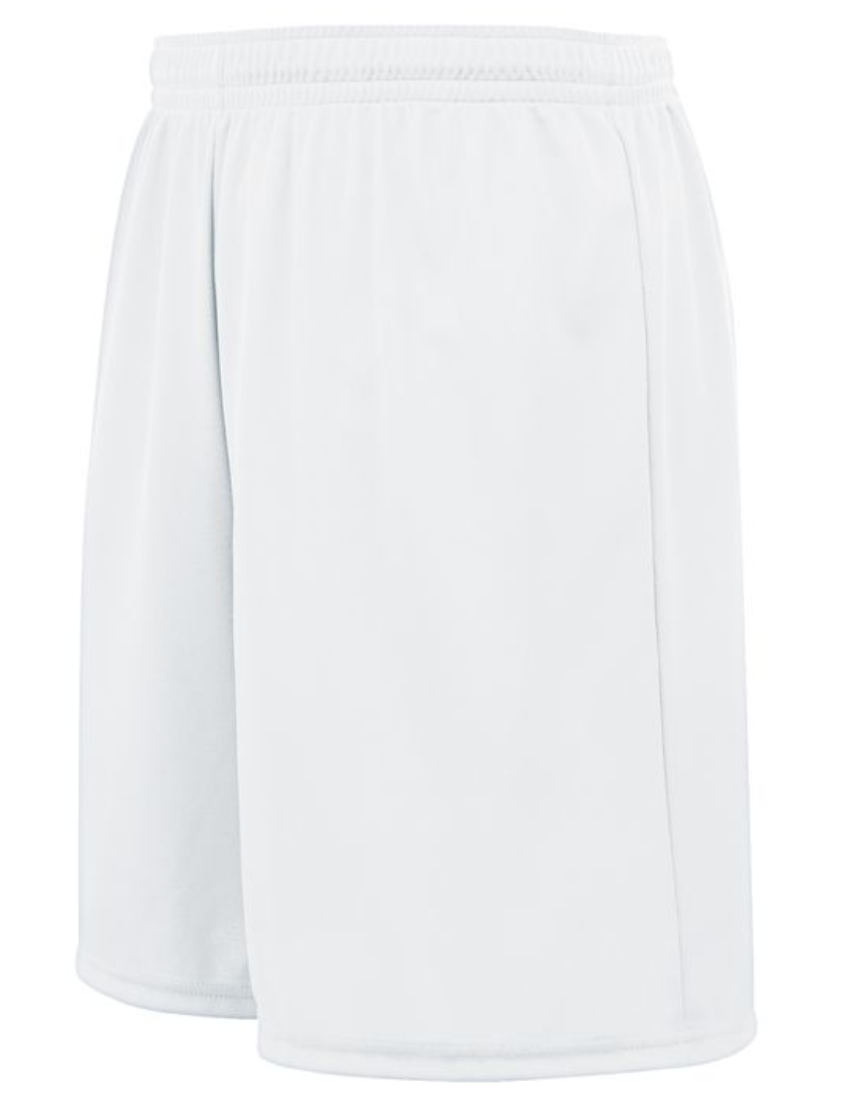 Unicorn's Team Uniform