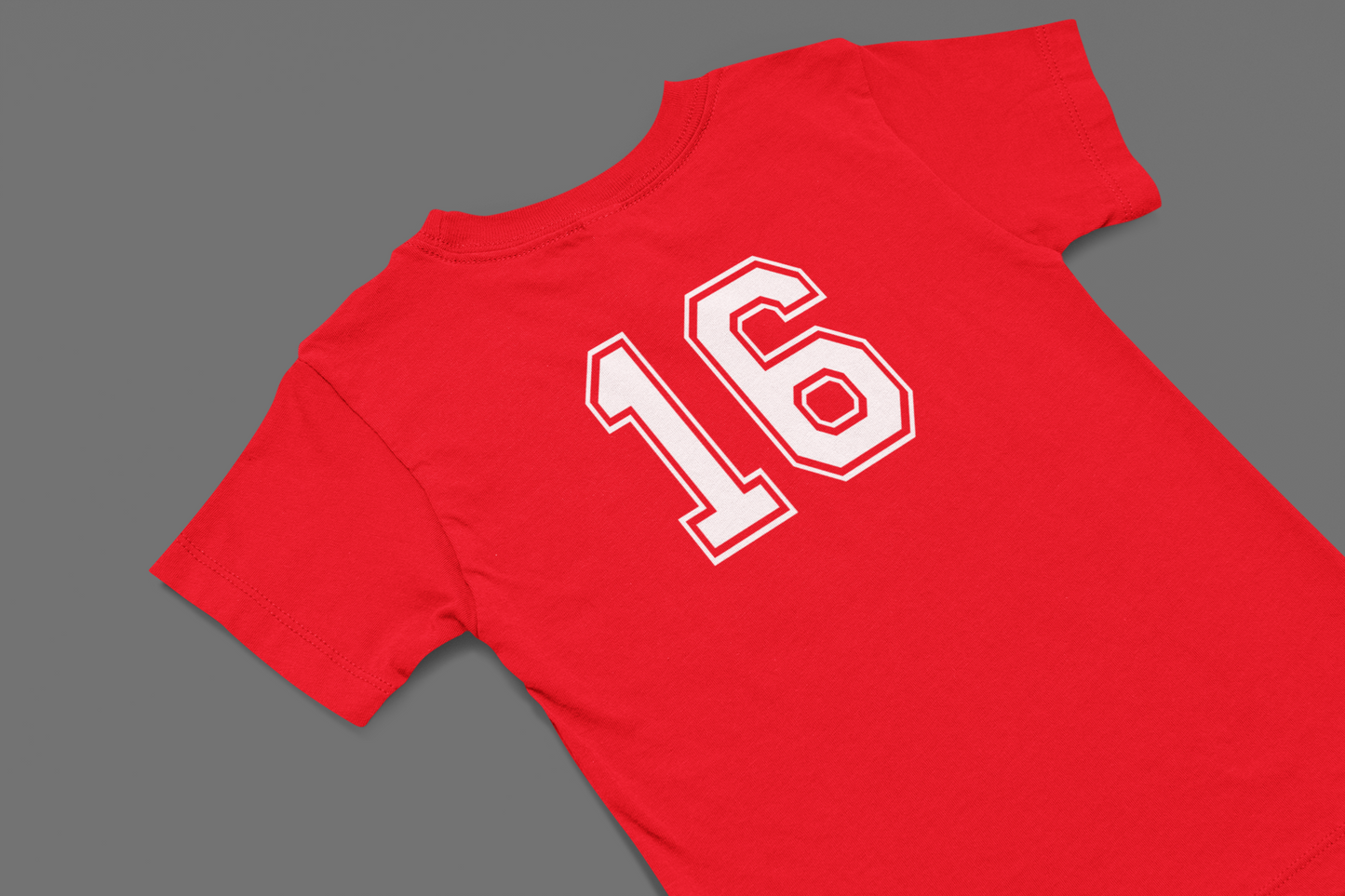 Chivas Youth Unisex Short Sleeve 2025