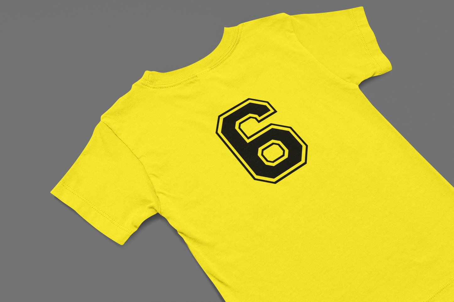 Thundercats Youth Unisex Short Sleeve
