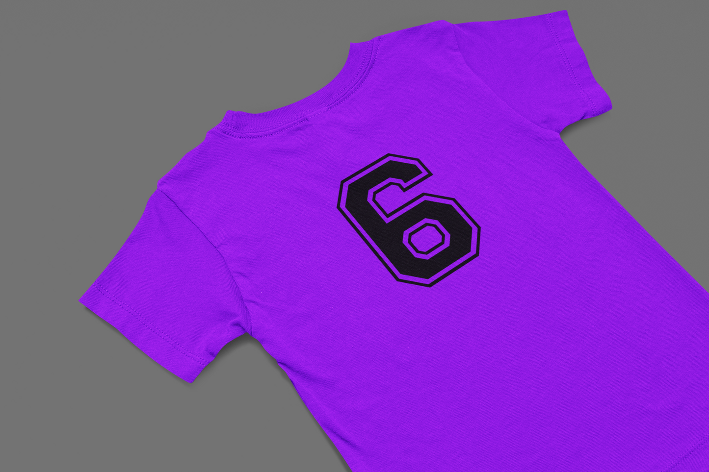 Unicorn's Youth Unisex Short Sleeve