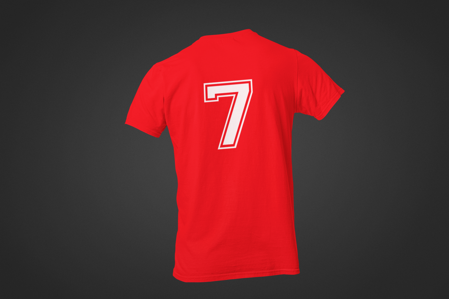 Chivas Adult Unisex Short Sleeve 2025