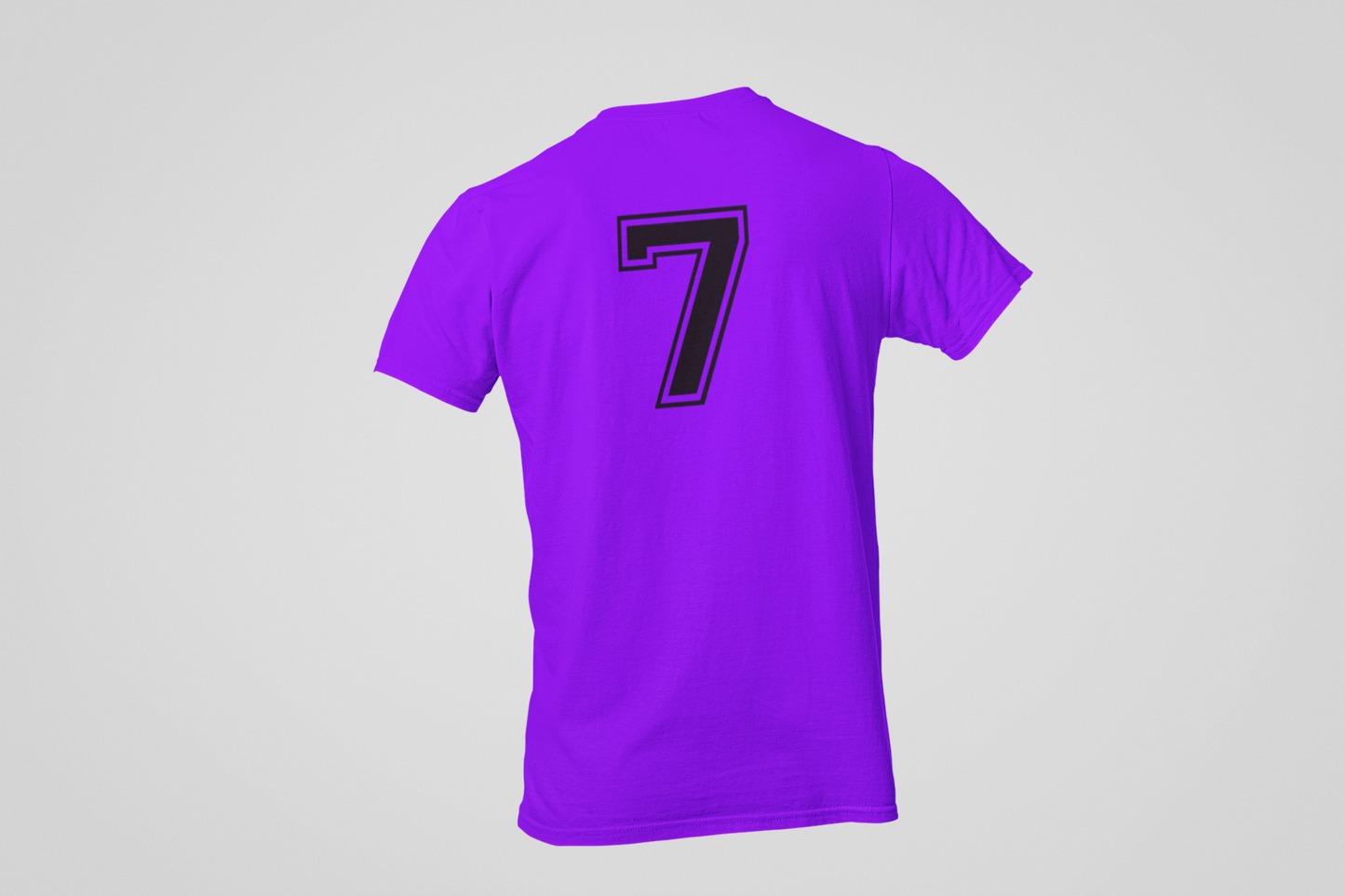 Unicorn's Adult Unisex Short Sleeve