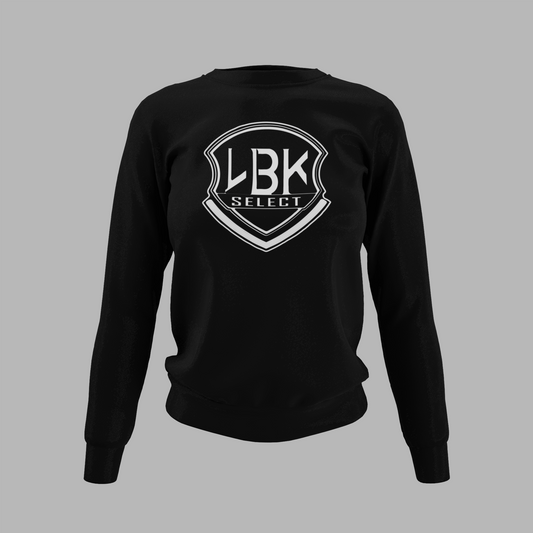 LBK Select Adult Sweater
