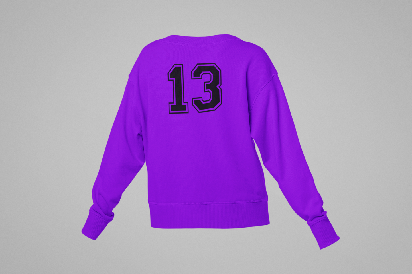 Unicorn's Adult Sweater