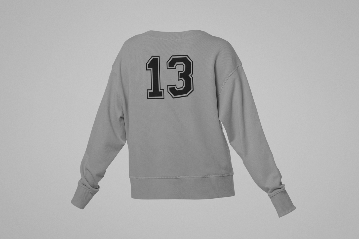 Thundercats Adult Sweater