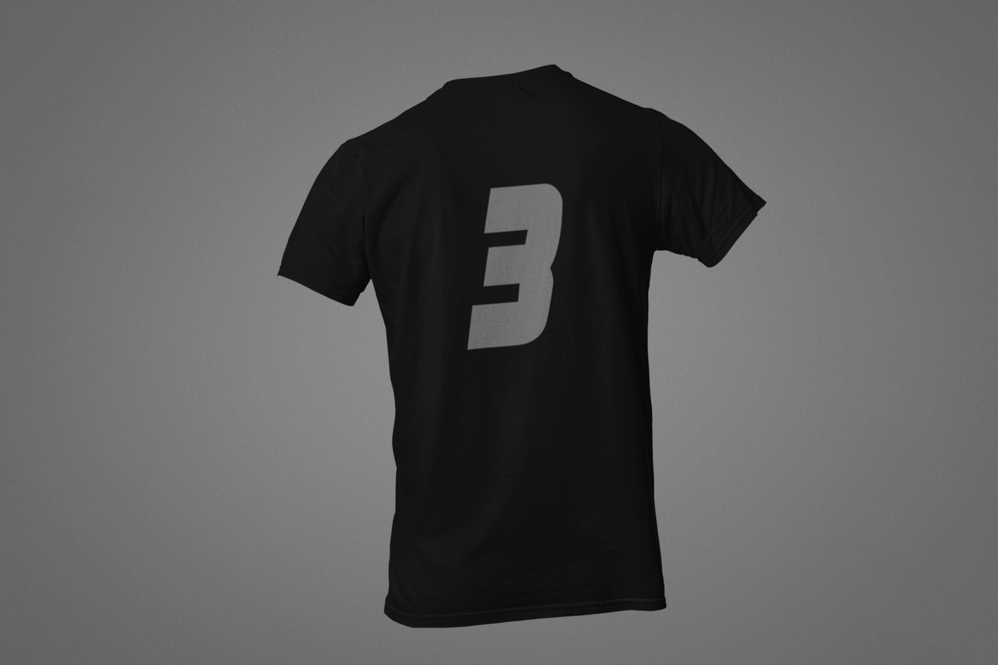 Renegade Adult Unisex Short Sleeve