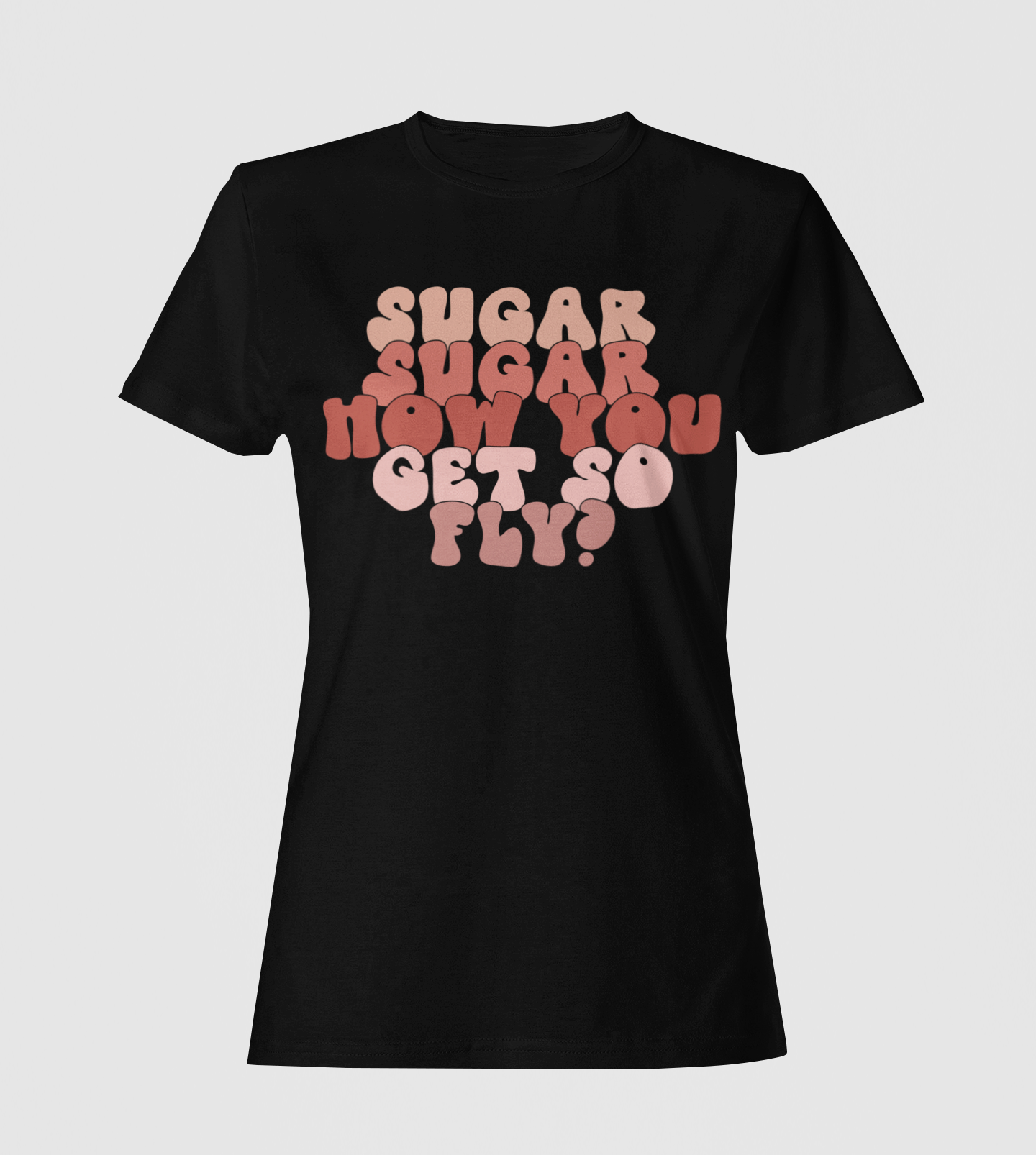 Sugar Sugar