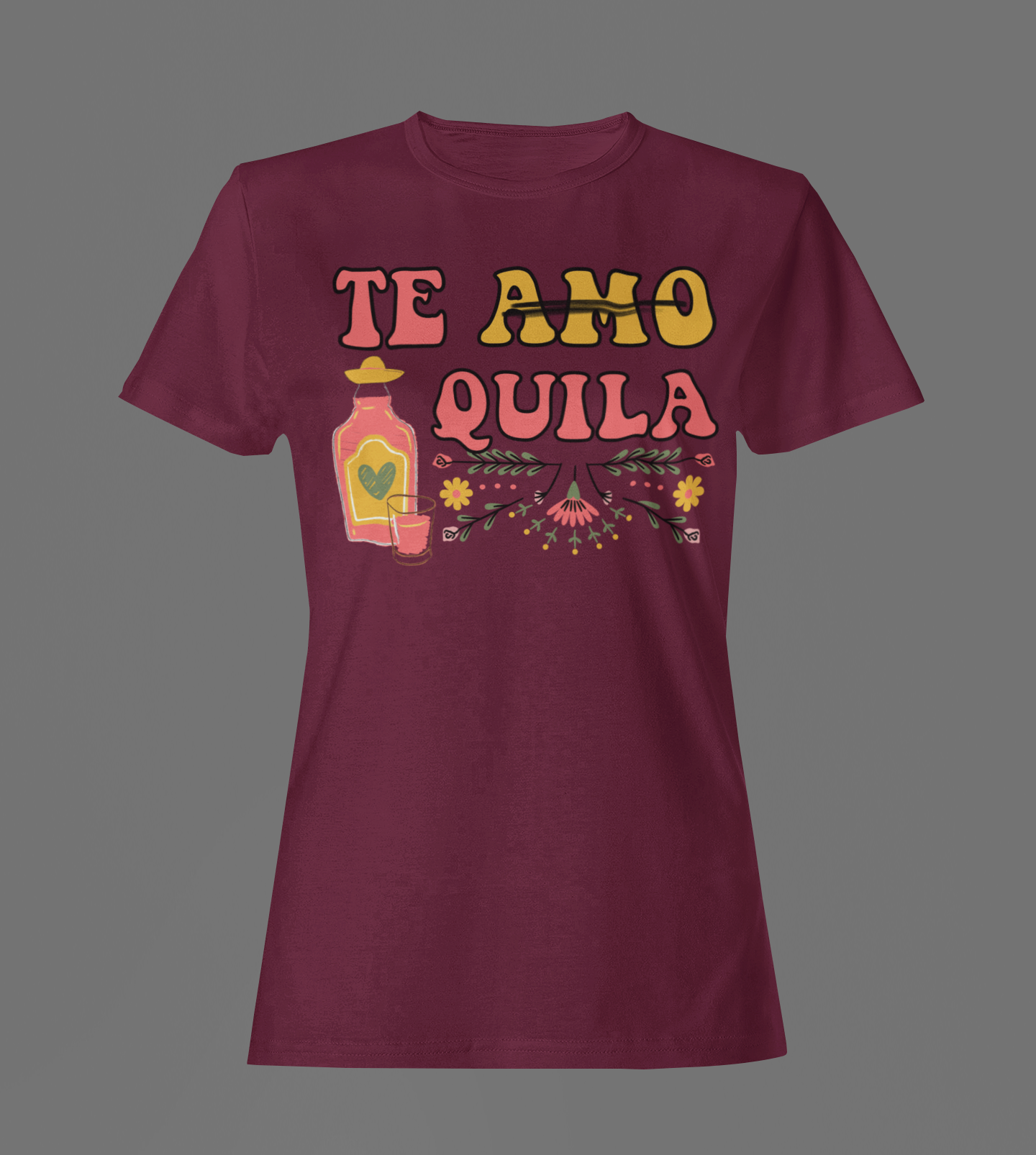 Te-Amo-Quila