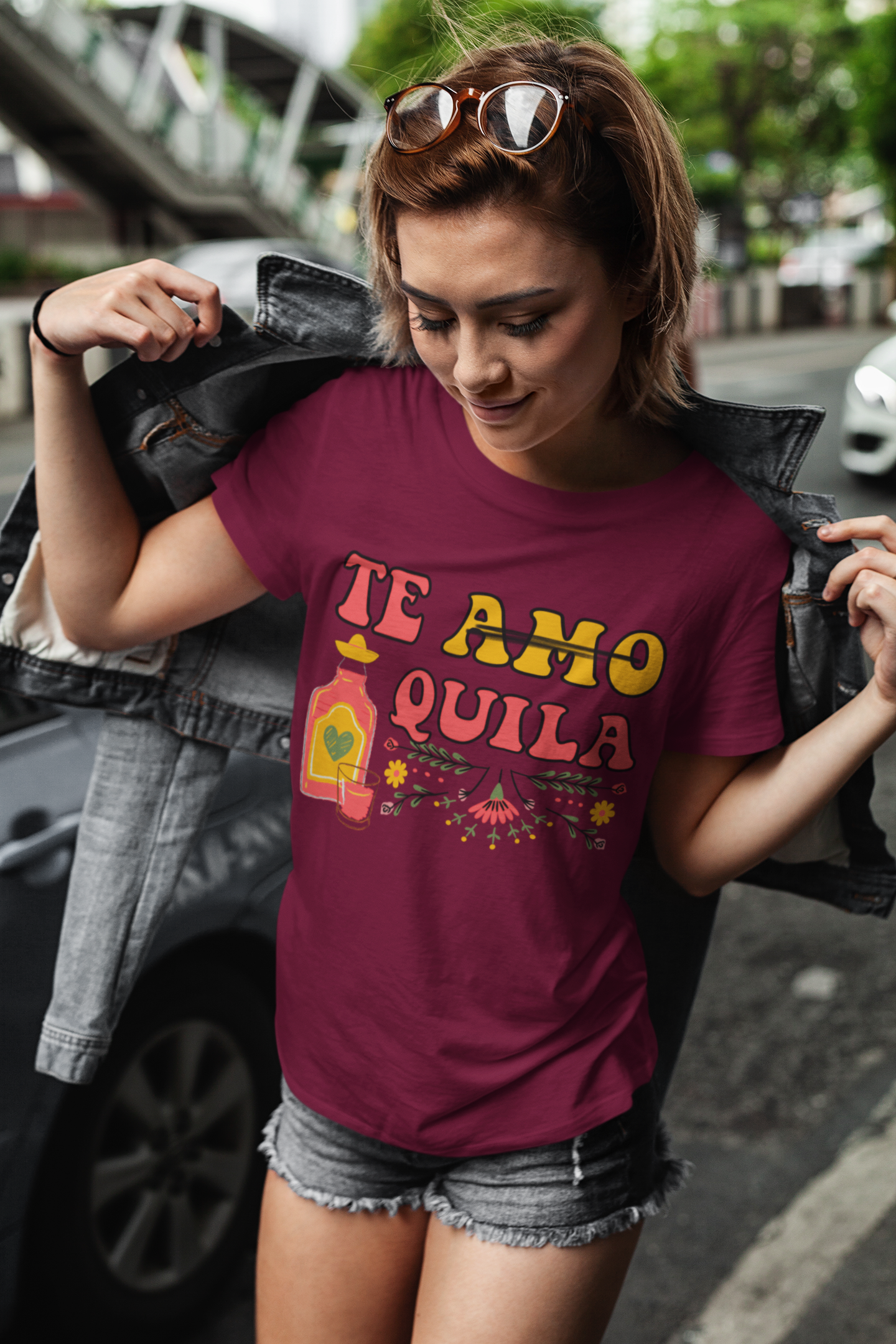 Te-Amo-Quila