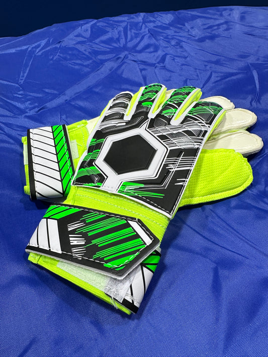 Santolee Keeper Gloves