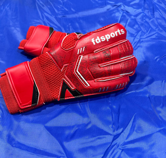 FDS Sports