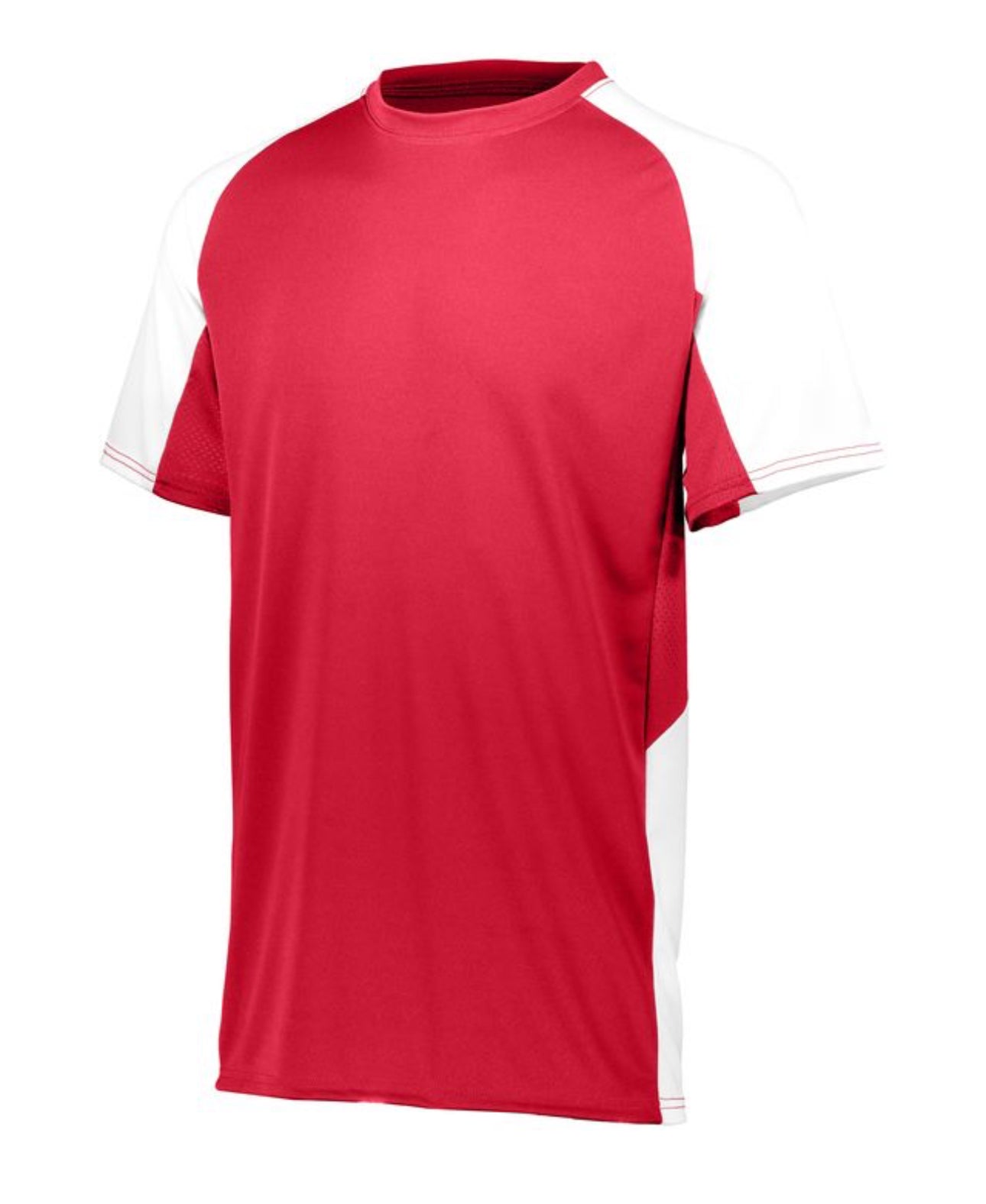 LBK RAPTORS FC Team Uniform