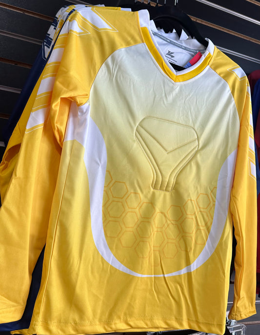 K-Cool Goalie Jersey