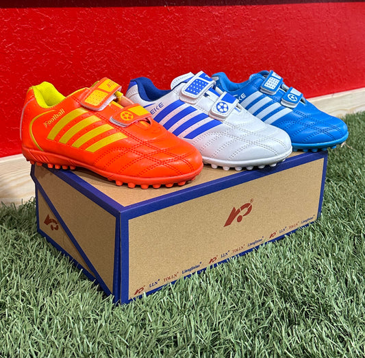 Teke Youth Soccer TF