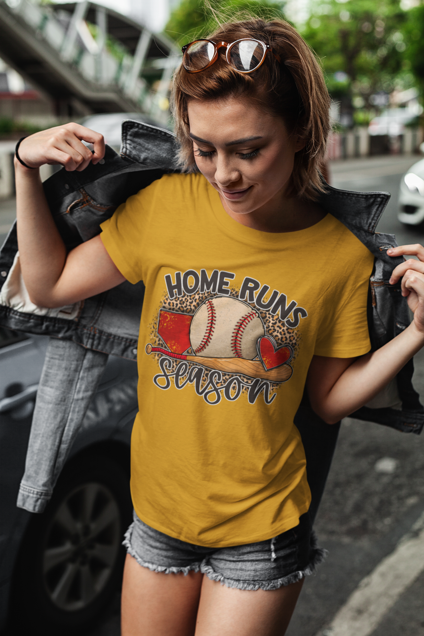 Home Run