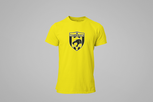 Thundercats Adult Unisex Short Sleeve