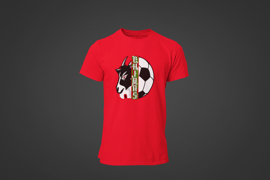 Chivas Adult Unisex Short Sleeve 2025