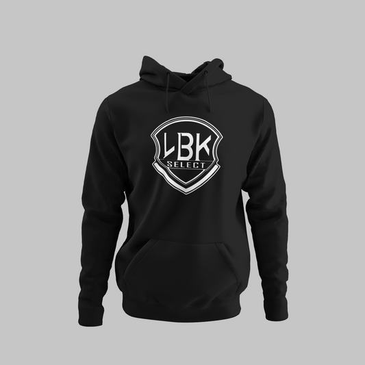 LBK Select Adult Hoodie