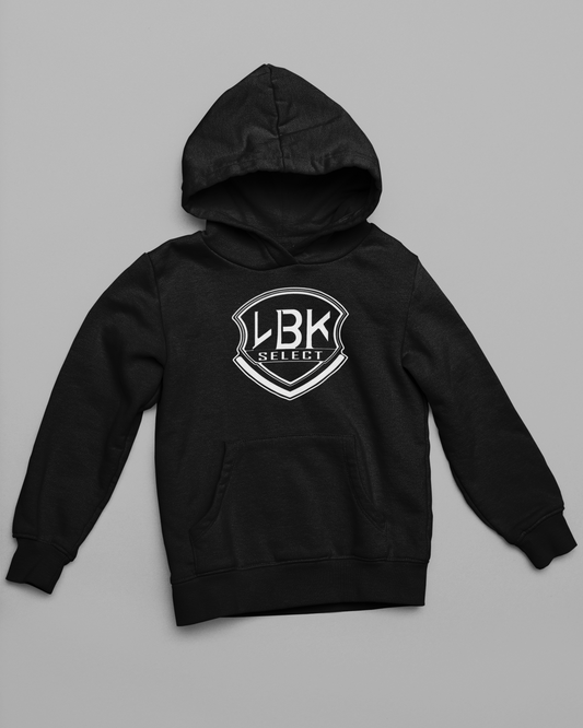 LBK Select Youth Hoodie