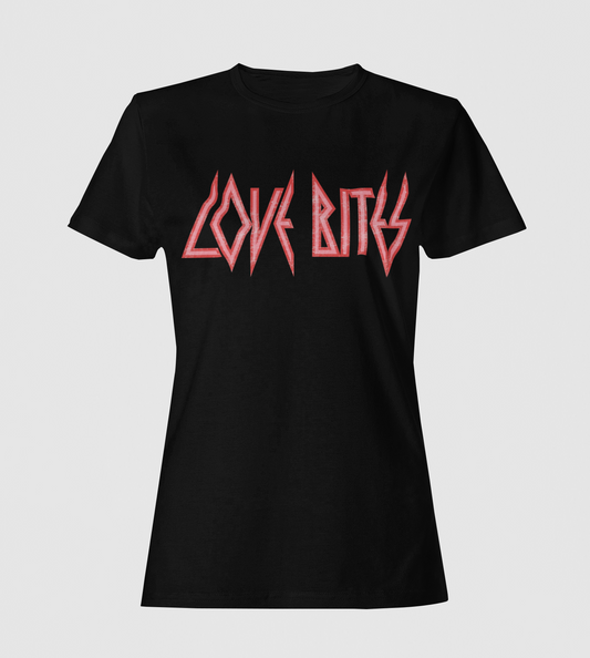 Love Bites