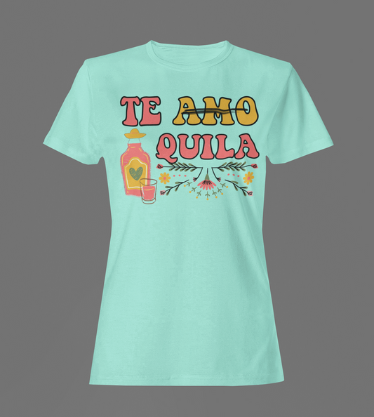 Te-Amo-Quila