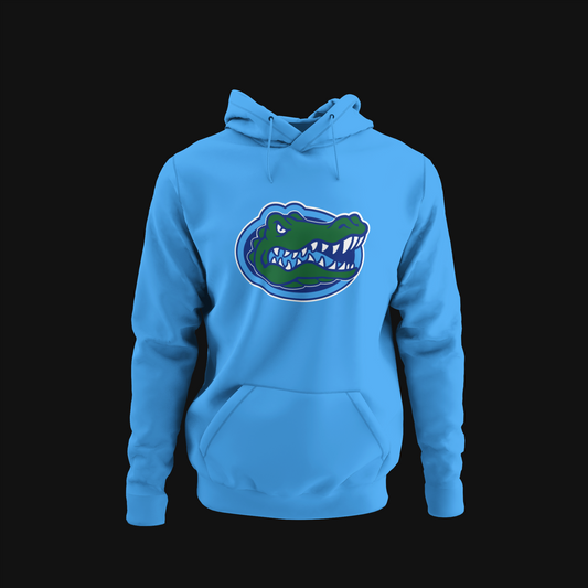 Gators Adult Hoodie