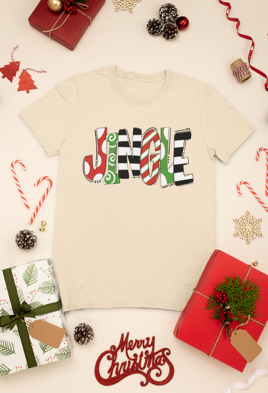 Jingle